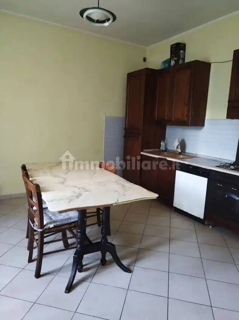 Villa unifamiliare via Vasia, 9, Vibo Valentia - foto 4