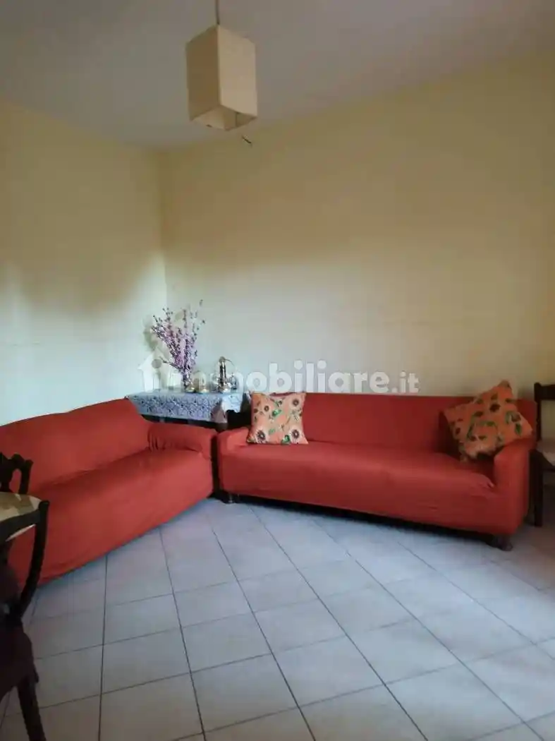 Villa unifamiliare via Vasia, 9, Vibo Valentia - foto 5