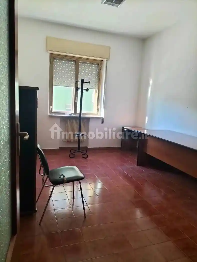 Appartamento viale Affaccio San C., Centro, Vibo Valentia - foto 2
