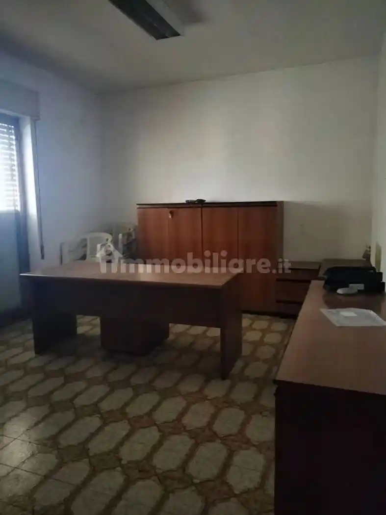 Appartamento viale Affaccio San C., Centro, Vibo Valentia - foto 3