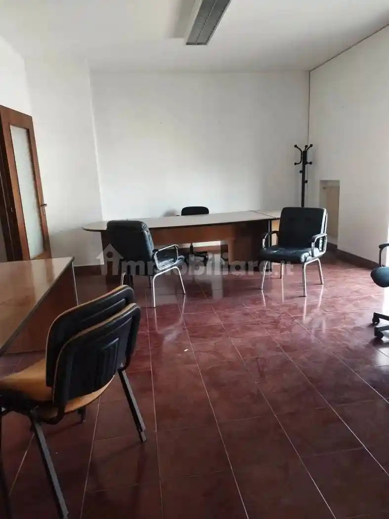 Appartamento viale Affaccio San C., Centro, Vibo Valentia - foto 5