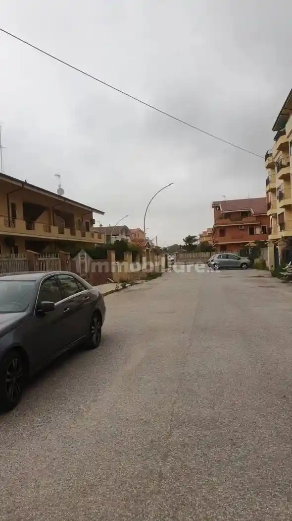 Trilocale via Vela No Number, Centro, Pizzo - foto 2