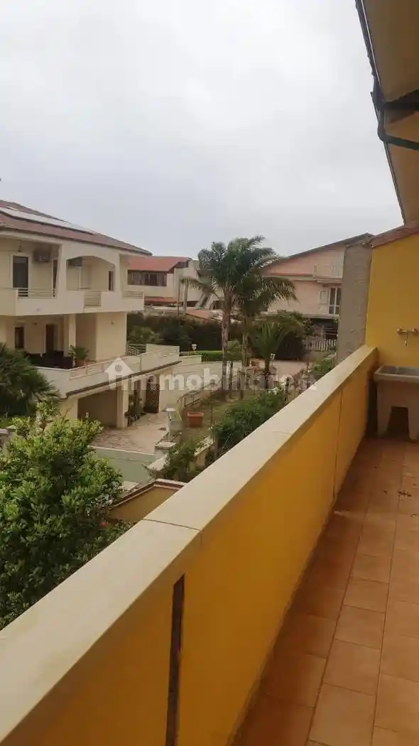 Trilocale via Vela No Number, Centro, Pizzo - foto 3