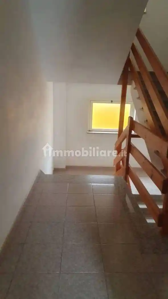 Trilocale via Vela No Number, Centro, Pizzo - foto 4