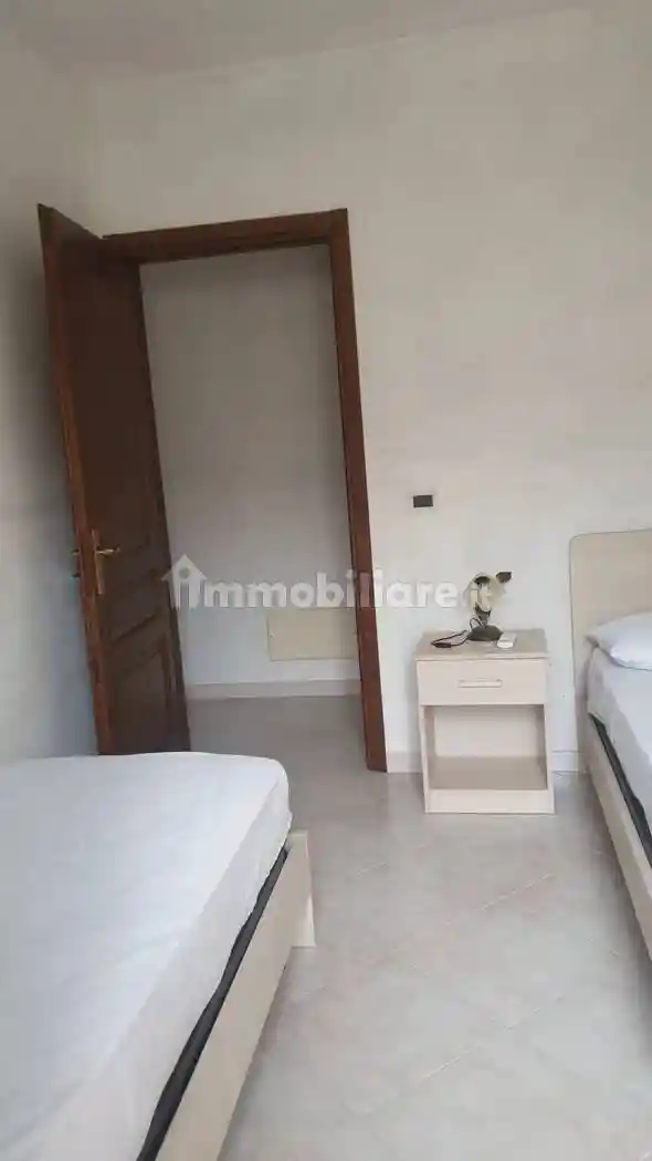 Trilocale via Vela No Number, Centro, Pizzo - foto 5