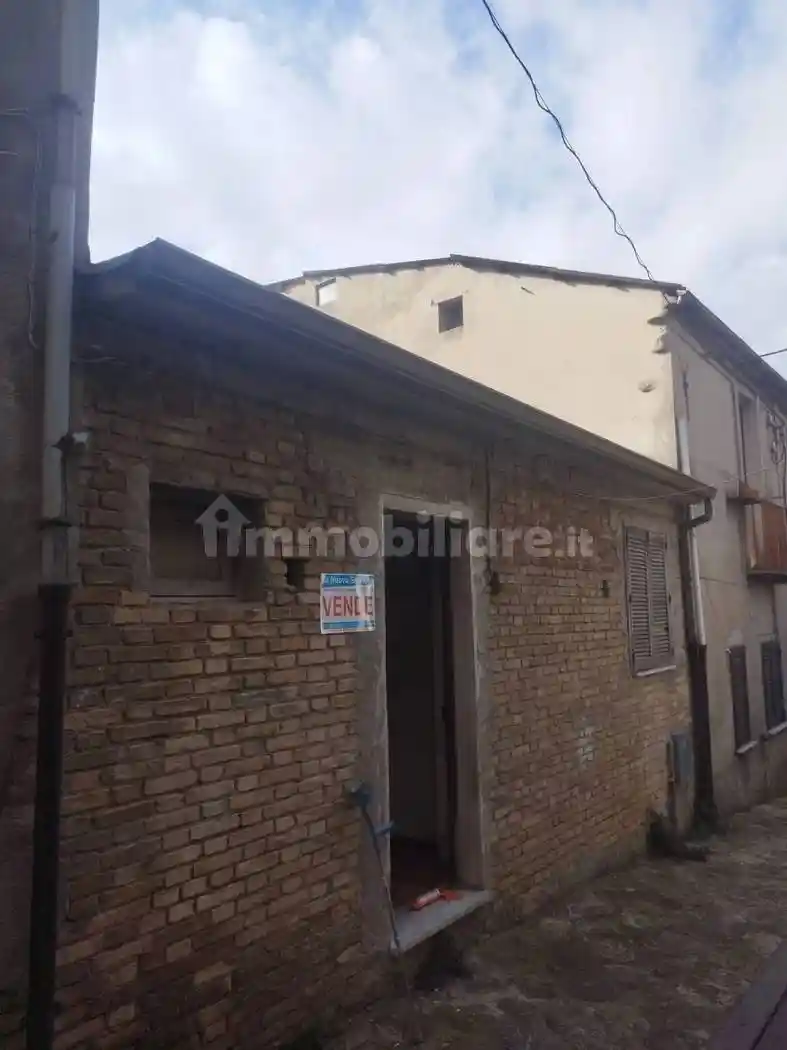 Villa unifamiliare corso Umberto I No Number, Centro, Vibo Valentia - foto 2