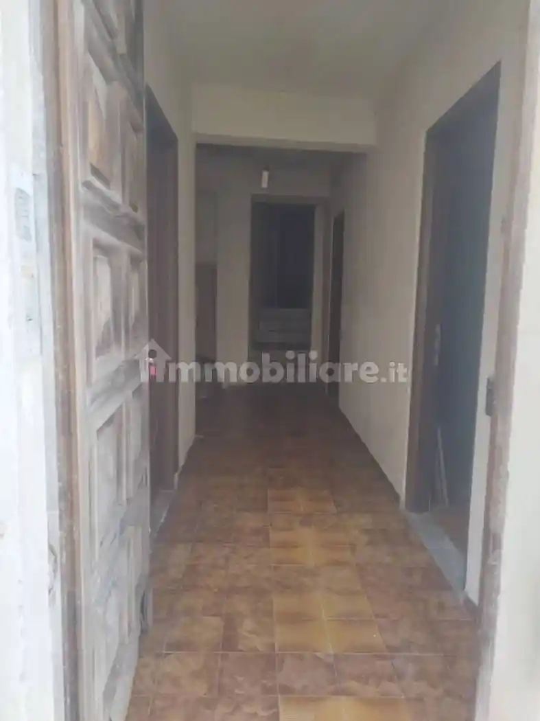 Villa unifamiliare corso Umberto I No Number, Centro, Vibo Valentia - foto 3