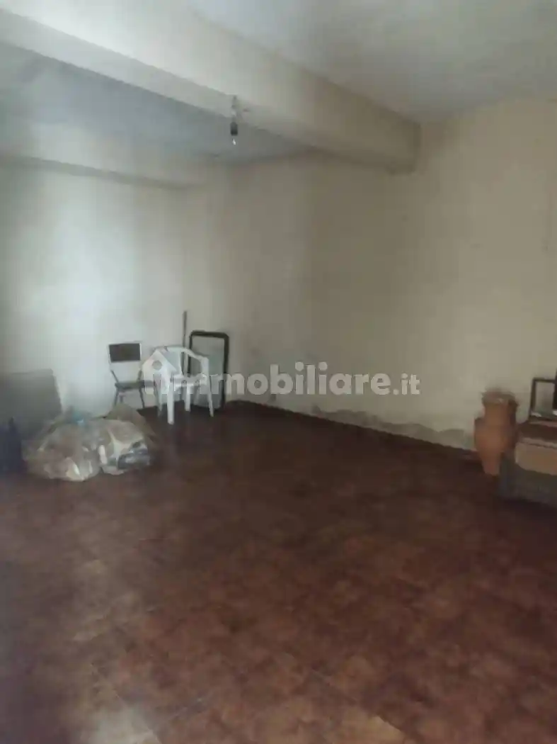 Villa unifamiliare corso Umberto I No Number, Centro, Vibo Valentia - foto 4