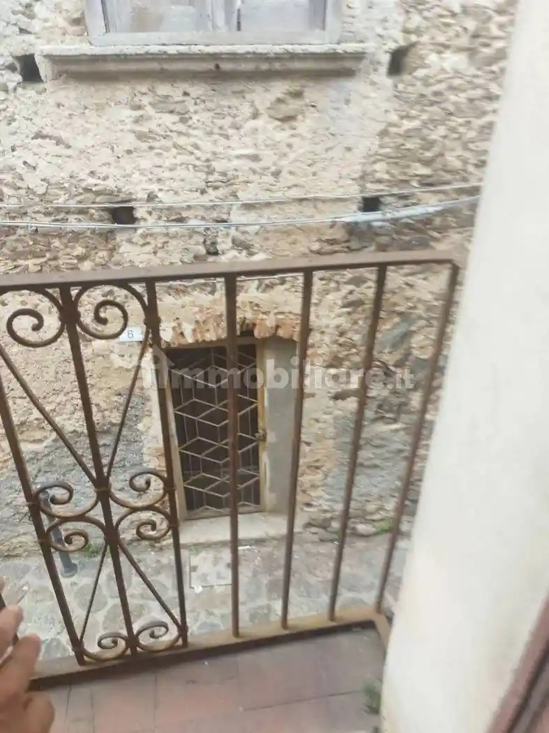 Villa unifamiliare corso Umberto I No Number, Centro, Vibo Valentia - foto 5