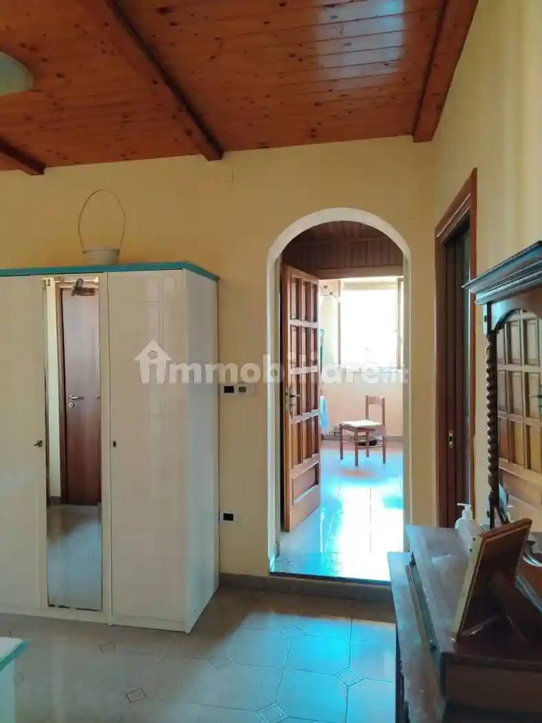 Trilocale via Xxv Aprile, 20, Centro, Vibo Valentia - foto 4