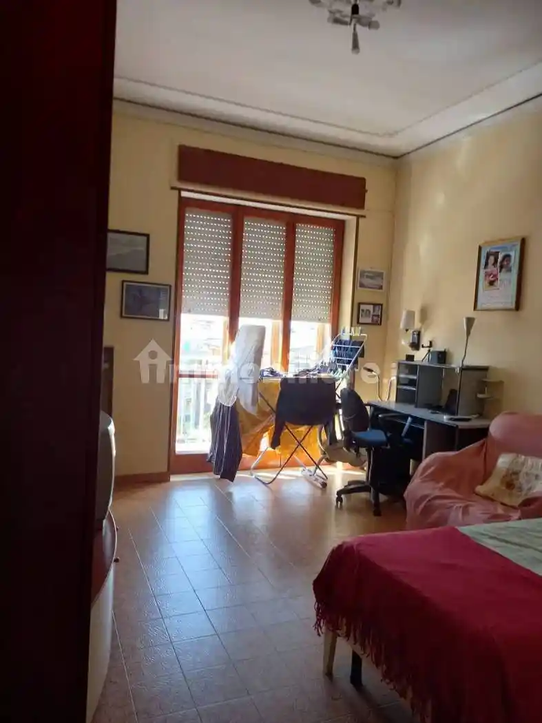 Appartamento A .De Gasperi No Number, Centro, Vibo Valentia - foto 3