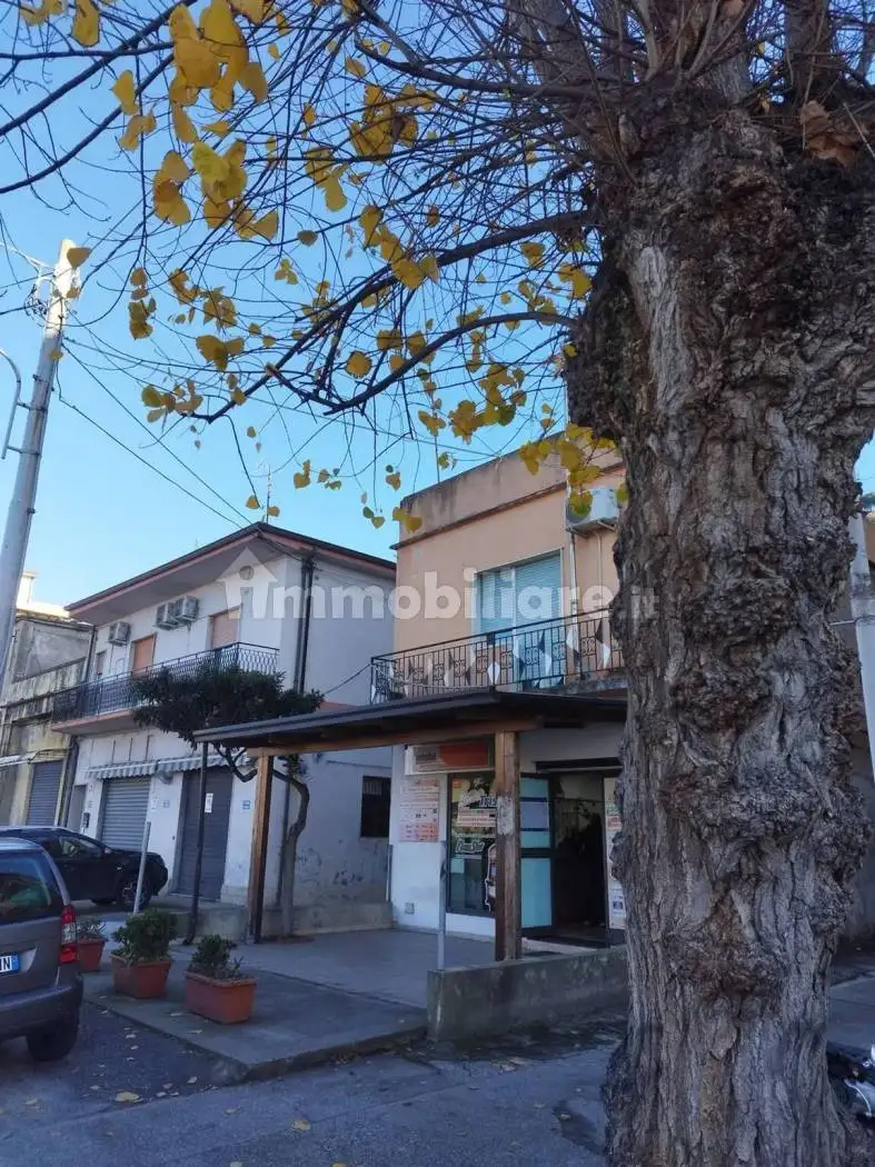 Appartamento in vendita a Pizzo