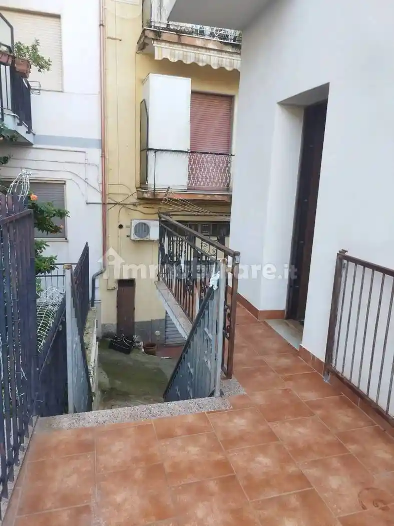 Trilocale Nazionale, 1, Centro, Pizzo - foto 4