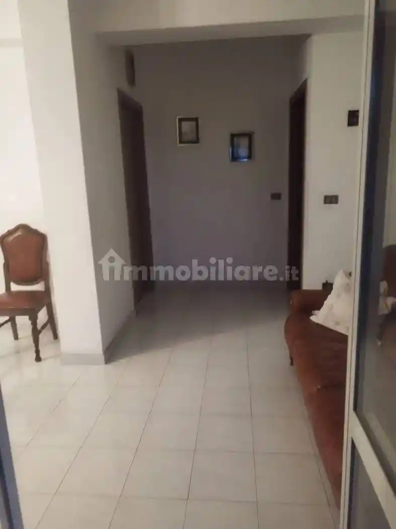 Quadrilocale Trav Nazionale No Number, Centro, Pizzo - foto 2