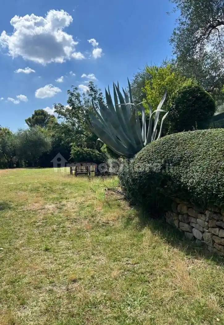 Villa in vendita a Firenze