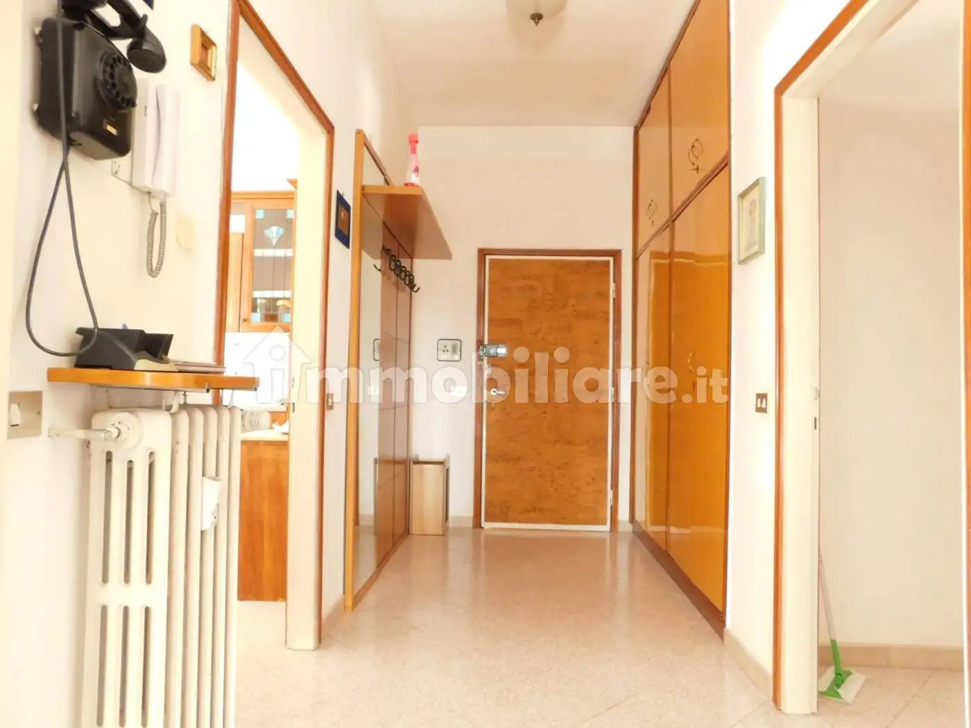 Trilocale via Spirano, Brignano Gera d'Adda - foto 4