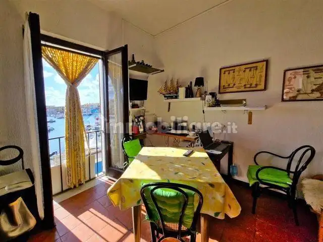 Appartamento in vendita a Lampedusa e Linosa