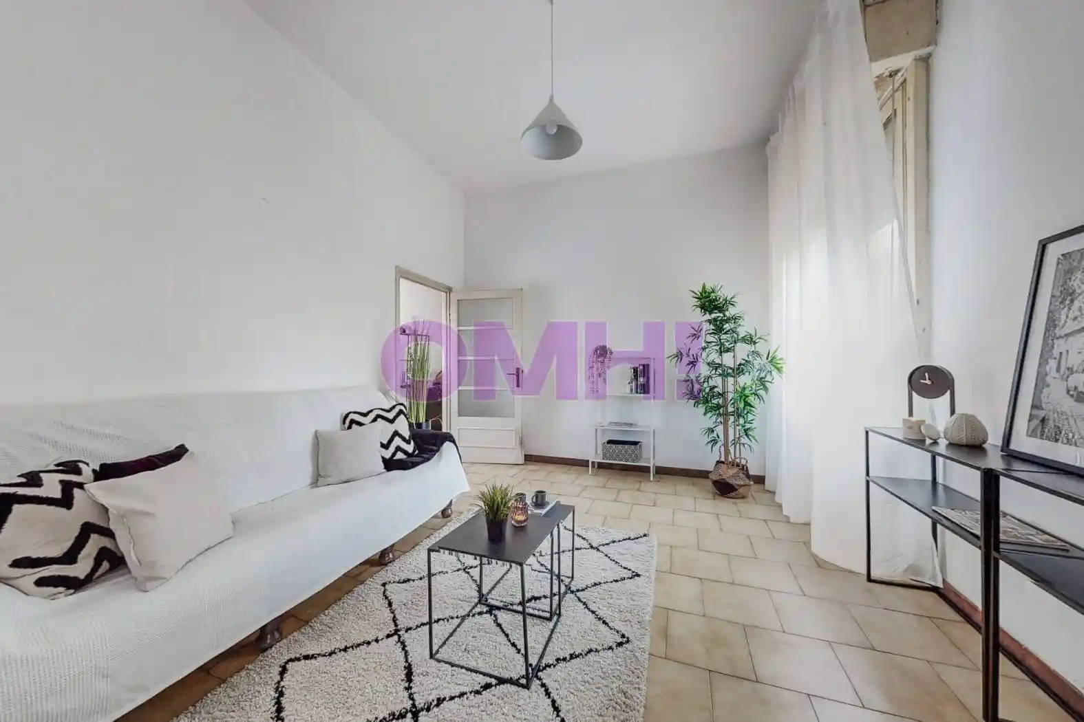 Trilocale da ristrutturare, su più livelli, Centro, Biandronno - foto 5