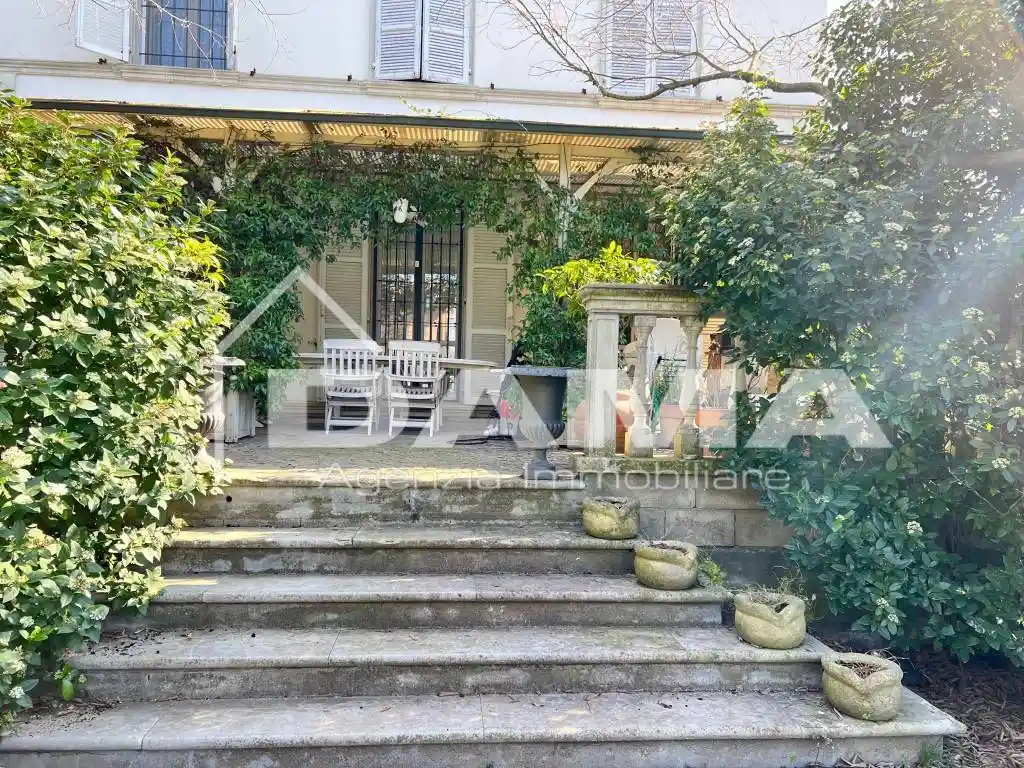 Terratetto unifamiliare 400 m², ottimo stato, Quattro, Forlì - foto 2