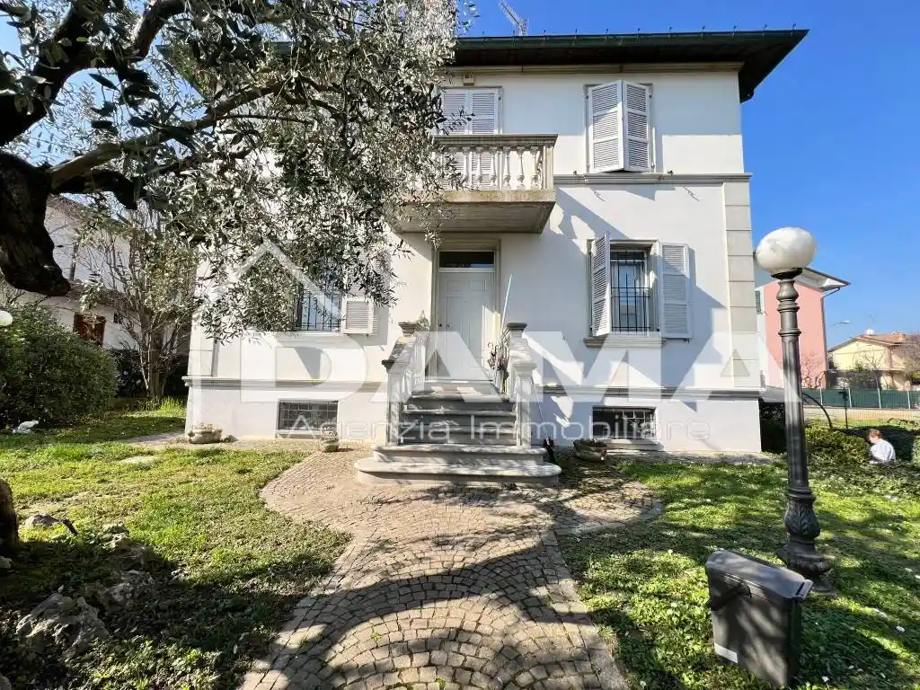 Terratetto unifamiliare 400 m², ottimo stato, Quattro, Forlì - foto 3