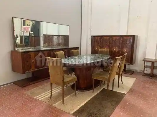 Appartamento in vendita a Reggio Emilia