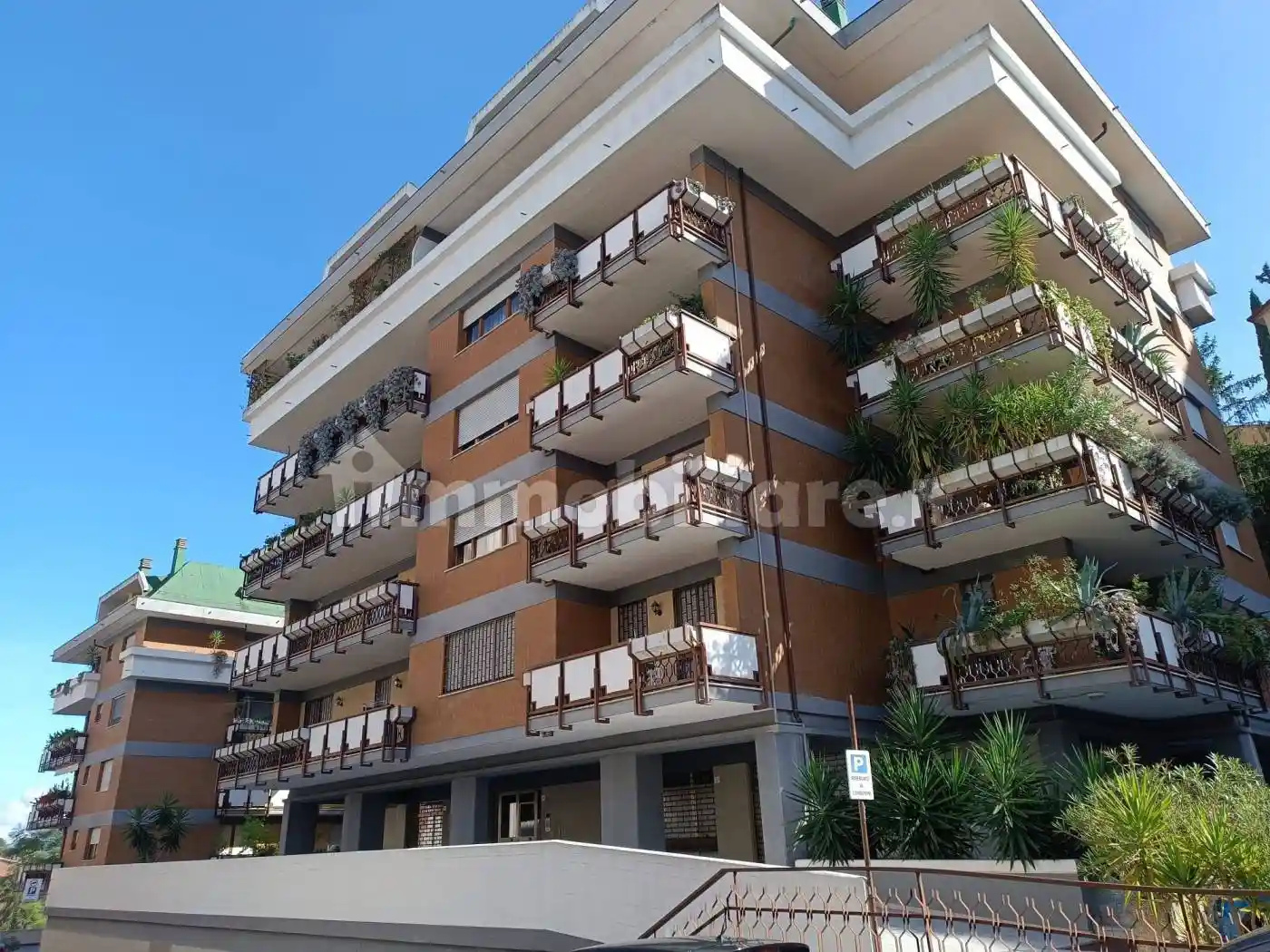 Appartamento in vendita a Perugia