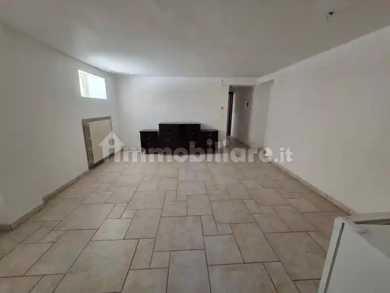 Appartamento in vendita a Bitetto