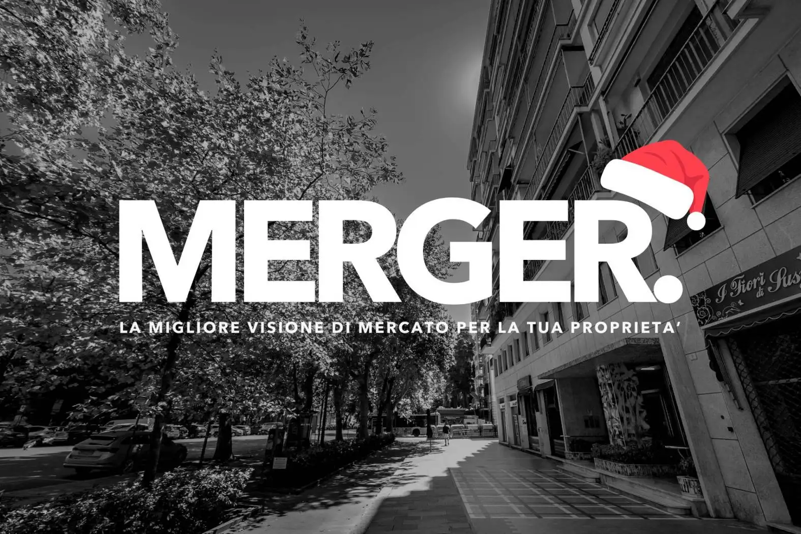 Appartamento in affitto a Genova