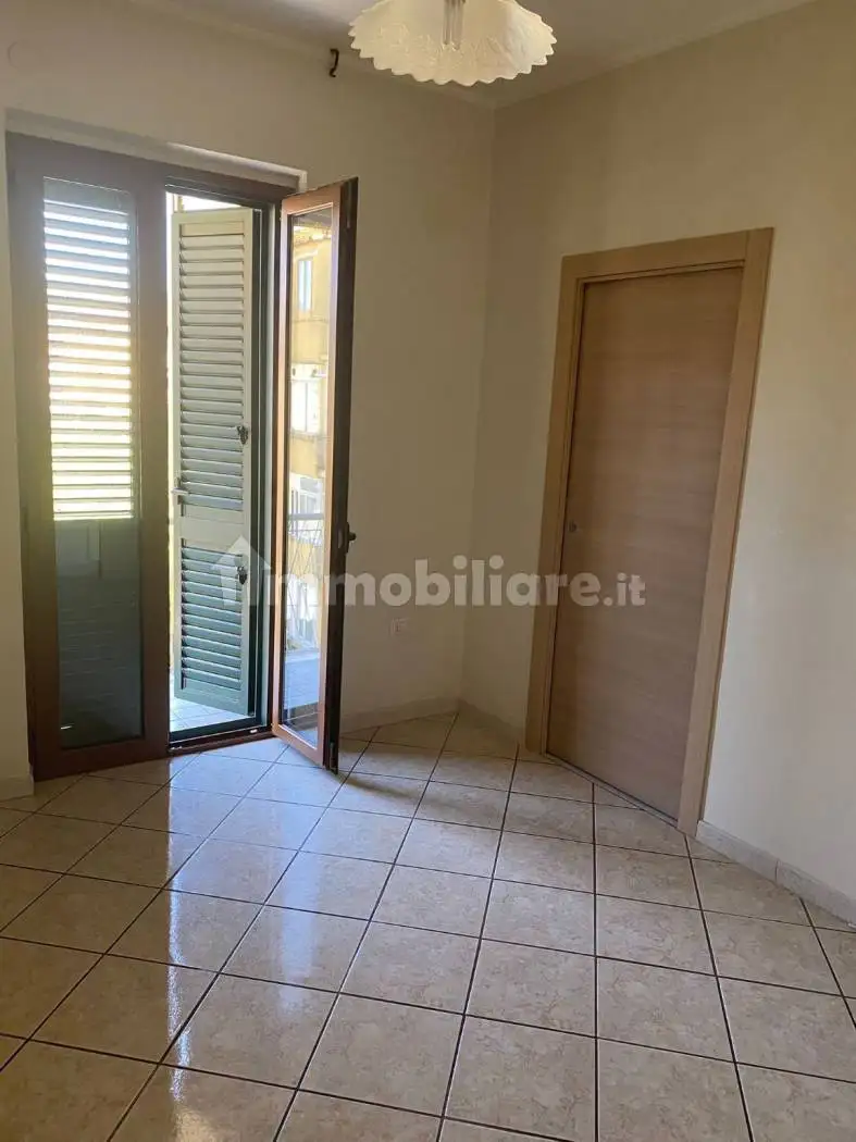 Appartamento in vendita a Salerno