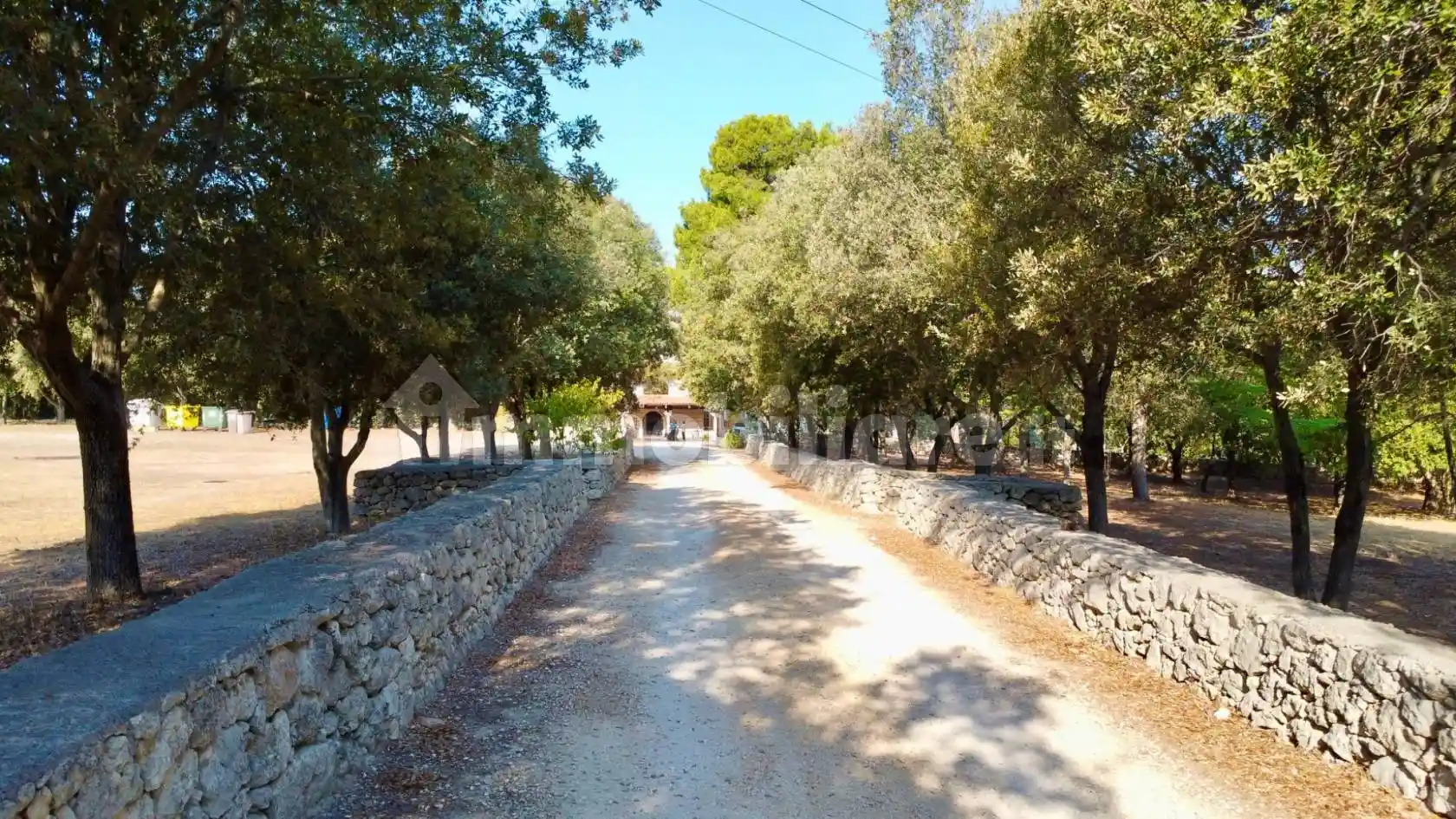 Palazzo - Edificio in Vendita - foto 4