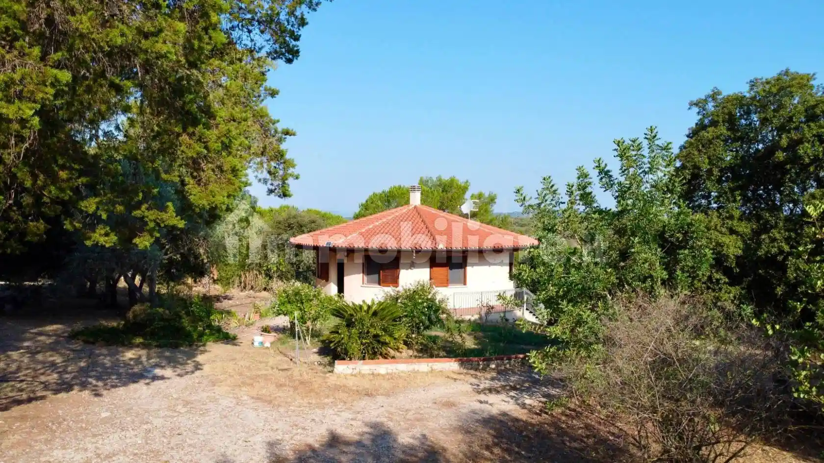 Palazzo - Edificio in Vendita - foto 5