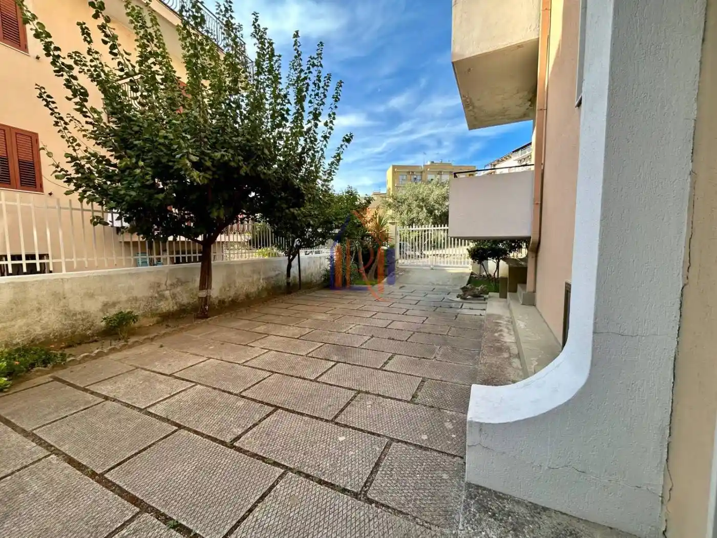 Attico via Alcide De Gasperi 2, Soverato Marina, Soverato - foto 2