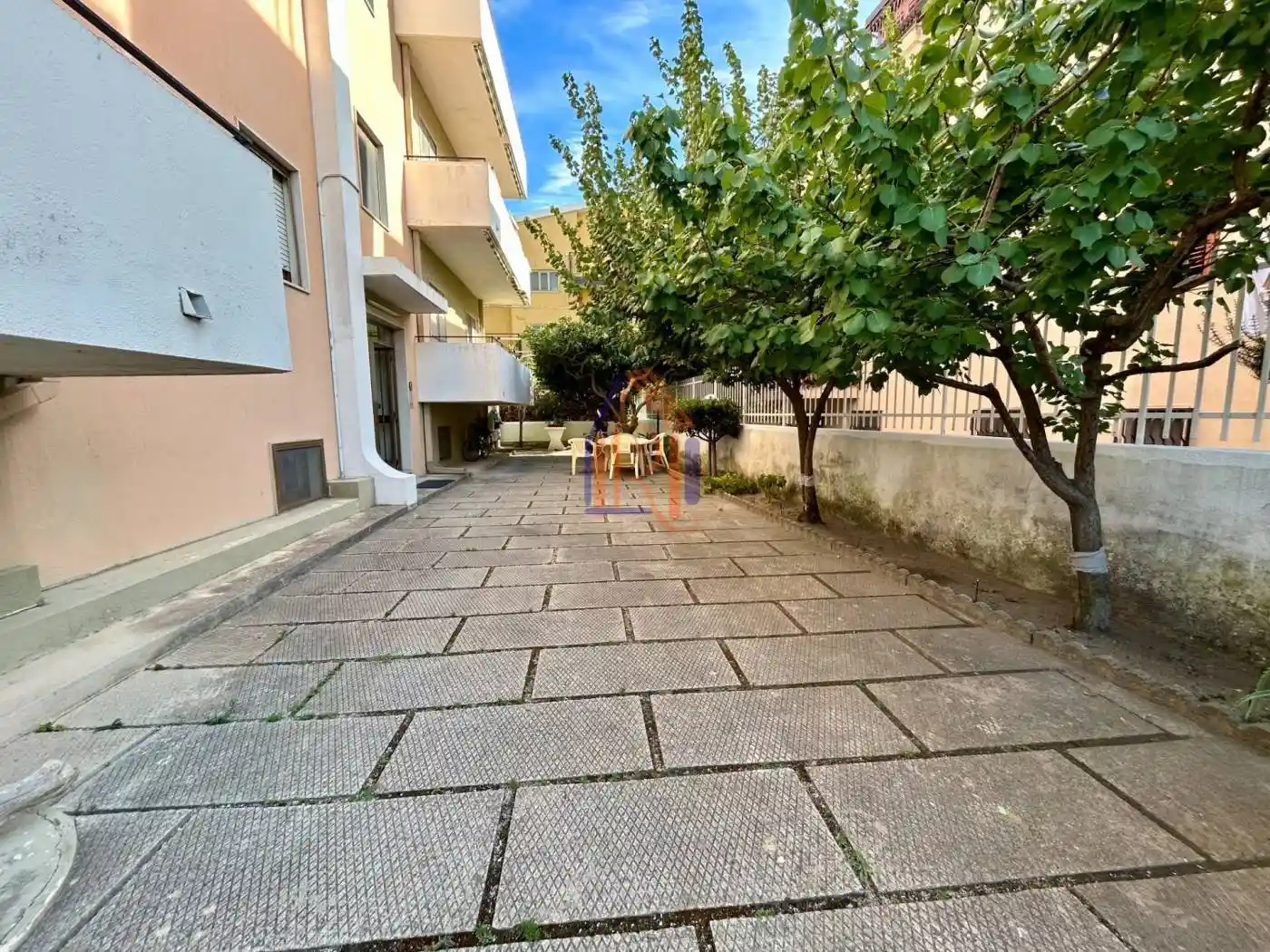 Attico via Alcide De Gasperi 2, Soverato Marina, Soverato - foto 3