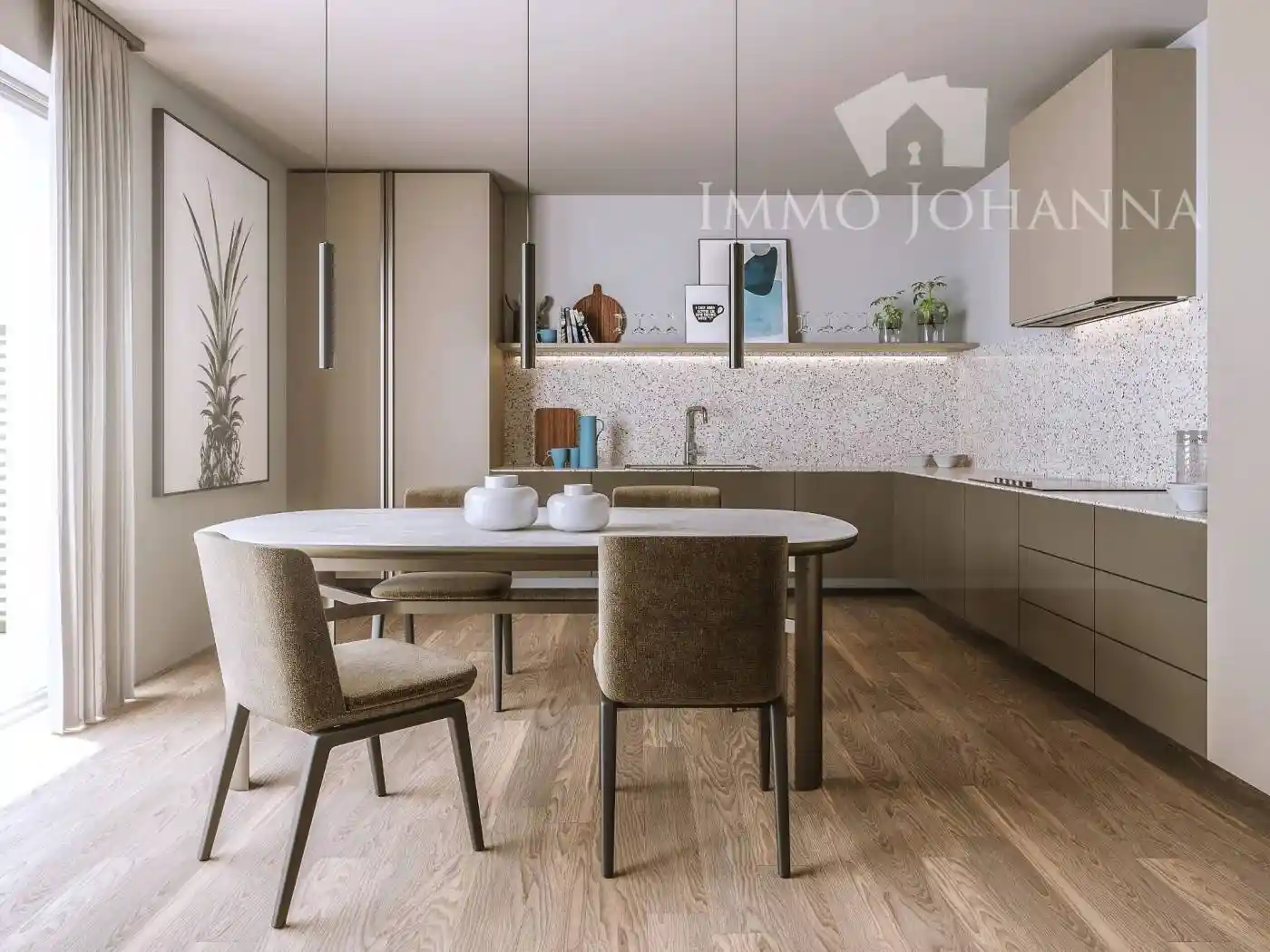 Appartamento in vendita a Egna