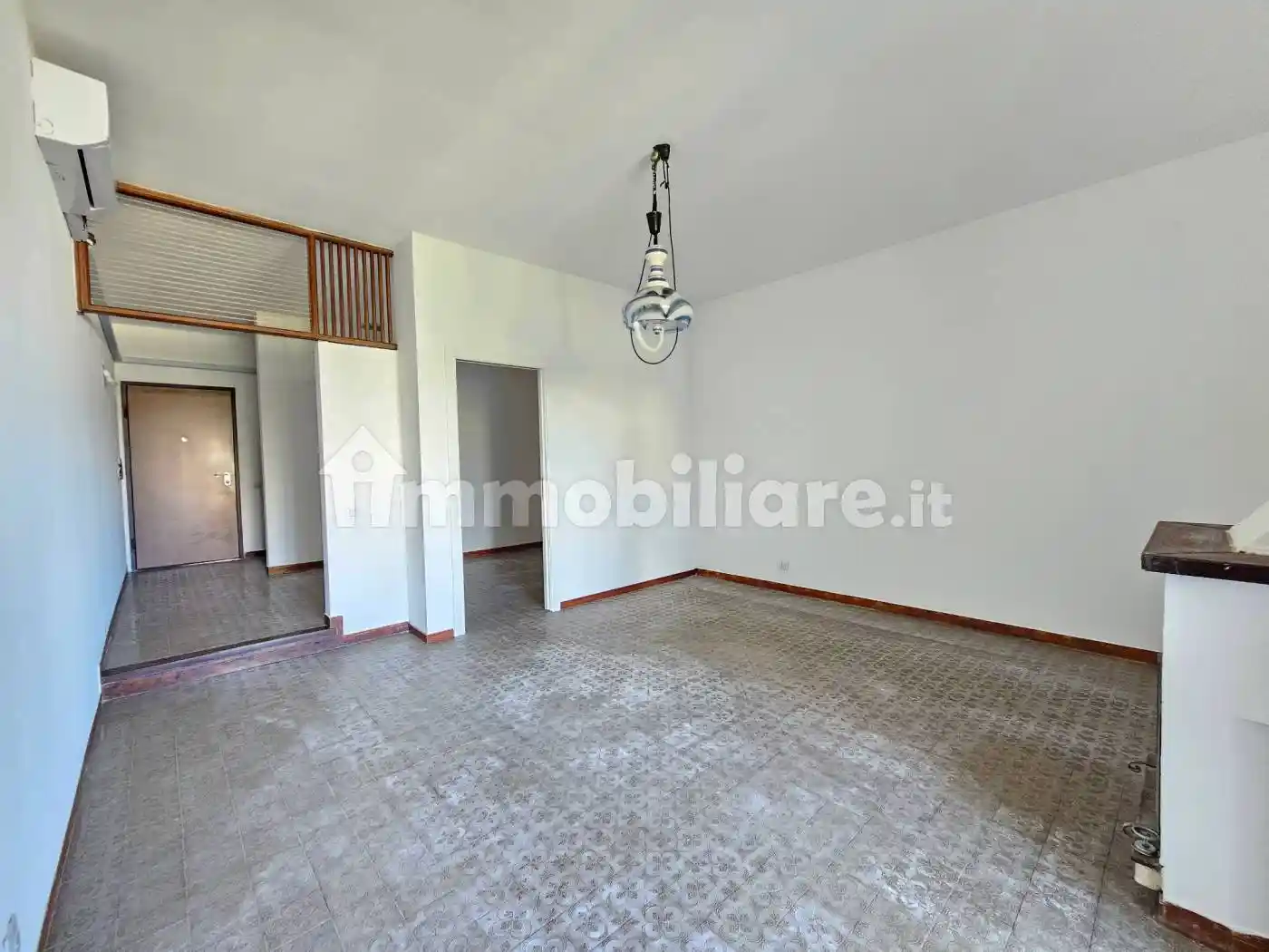 Appartamento in vendita a Pomezia