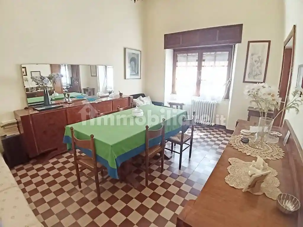 Terratetto unifamiliare 179 m², buono stato, Centro, Avezzano - foto 2