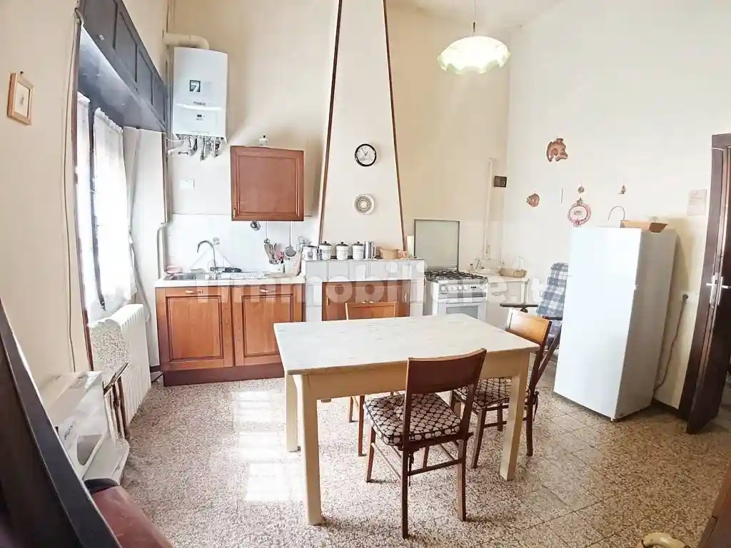 Terratetto unifamiliare 179 m², buono stato, Centro, Avezzano - foto 5