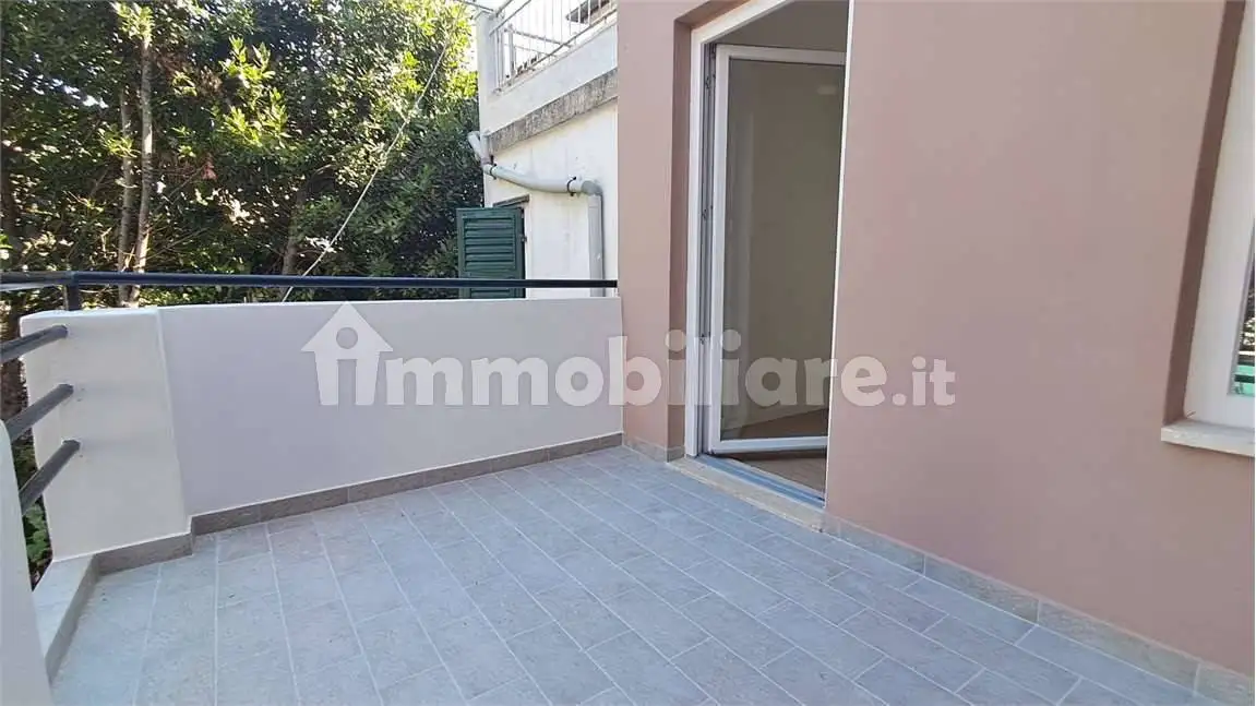 Appartamento in vendita a Ancona