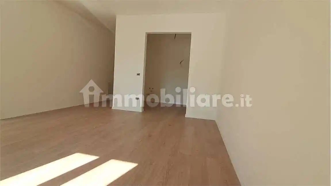 Bilocale nuovo, Tavernelle, Ancona - foto 5