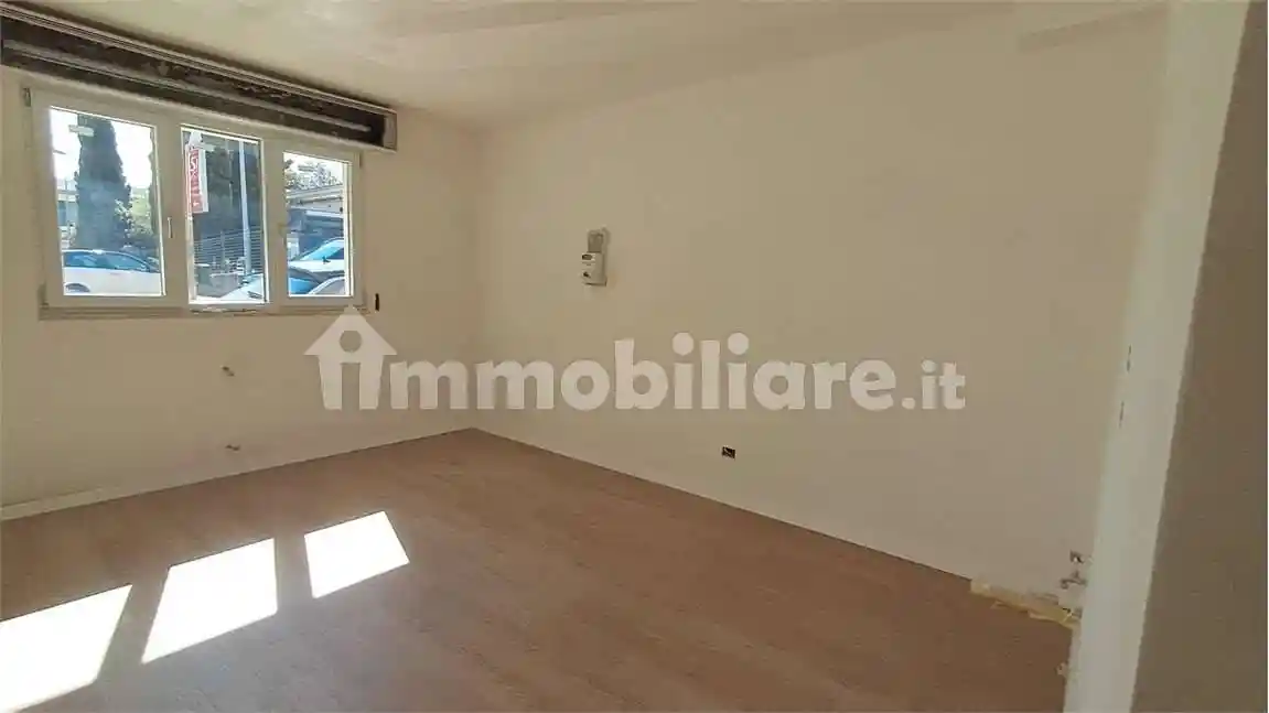 Monolocale nuovo, Tavernelle, Ancona - foto 2