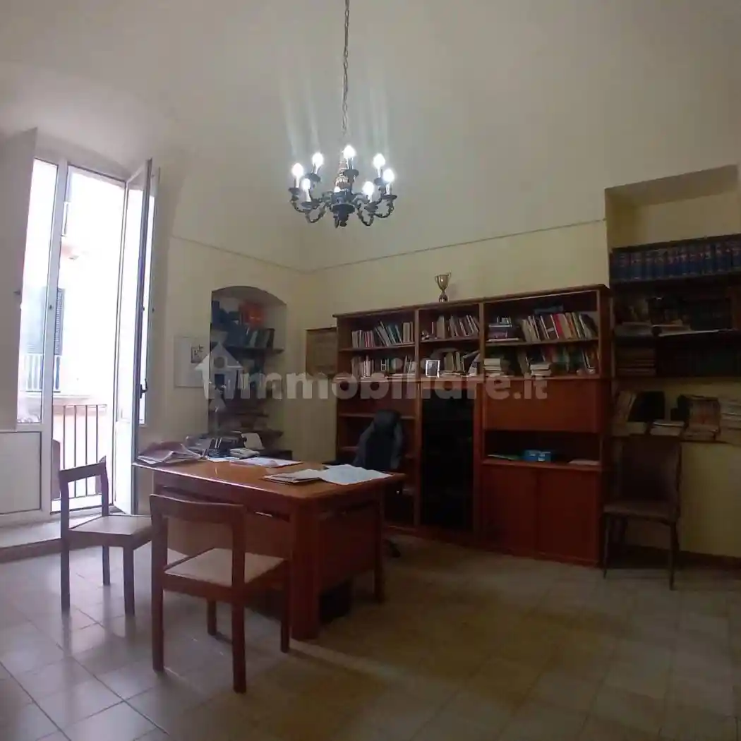 Appartamento in vendita a Gioia del Colle