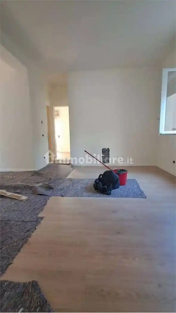 Trilocale nuovo, Tavernelle, Ancona - foto 5