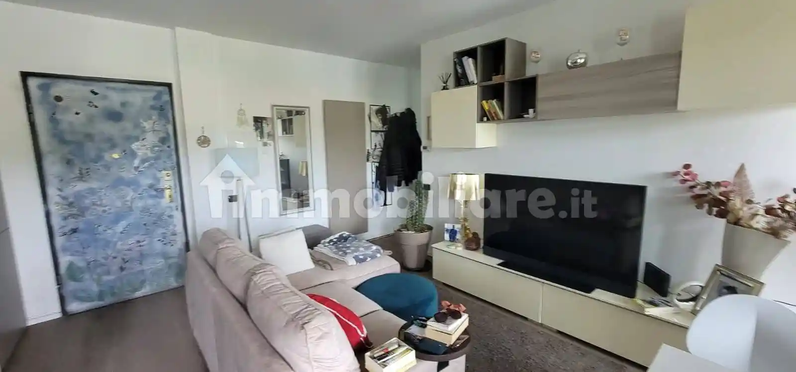 Appartamento in vendita a Albissola Marina