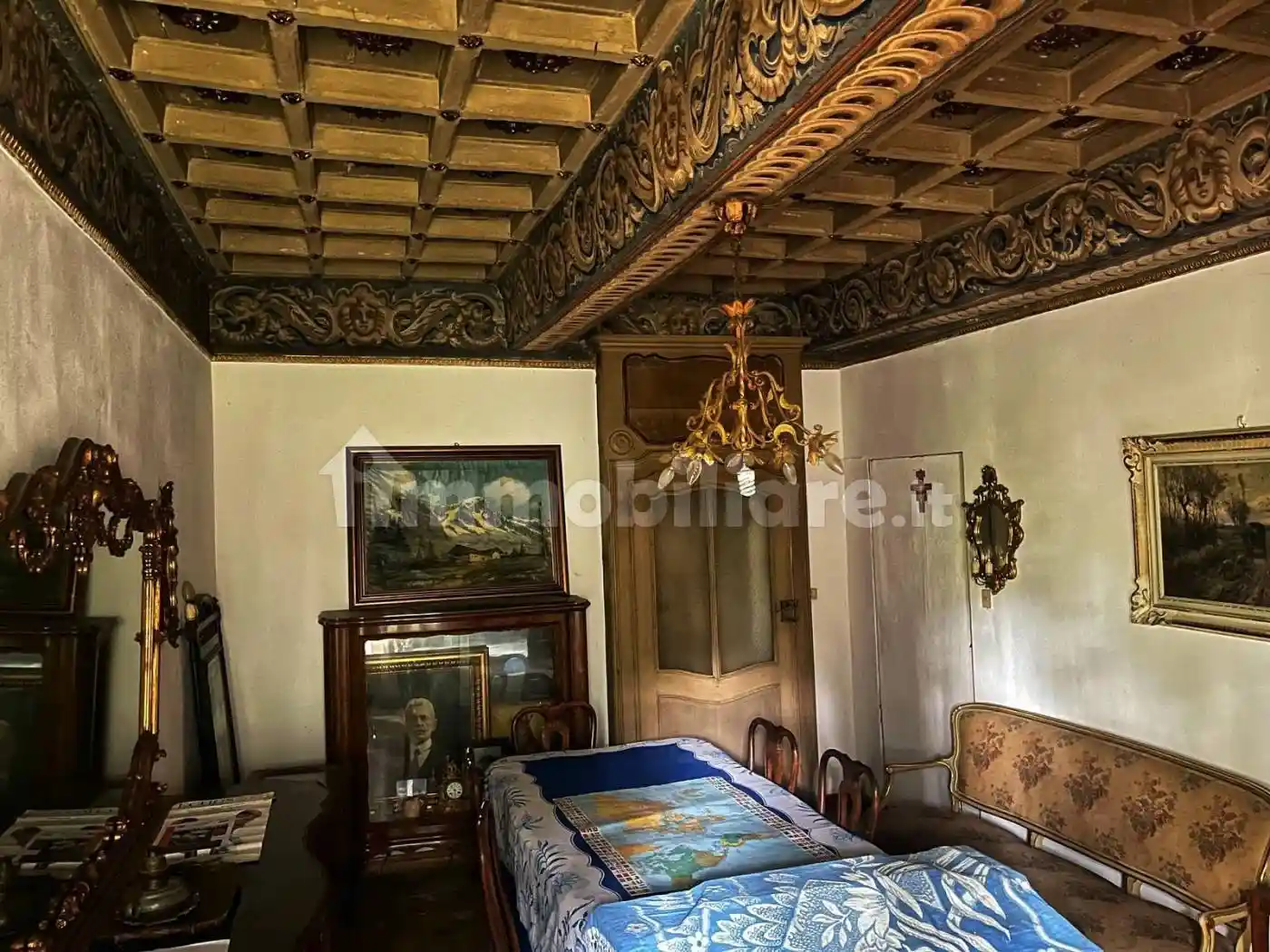 Rustico - Casale - foto 3