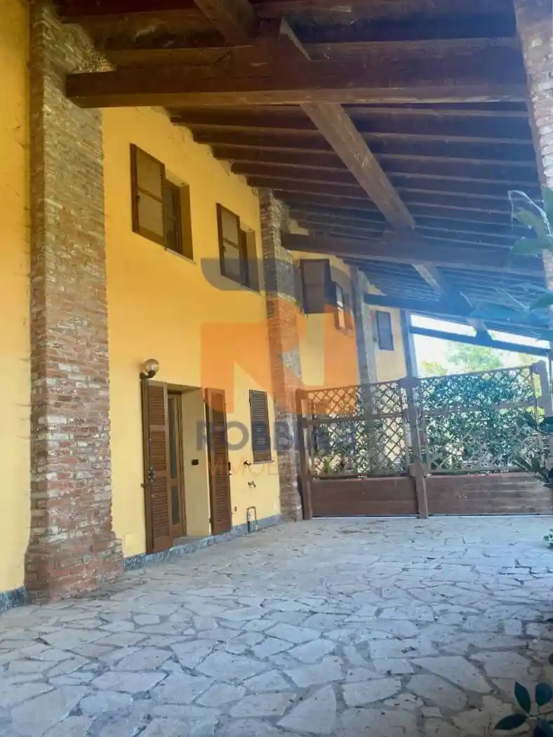 Rustico - Casale - foto 4