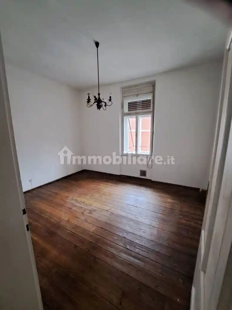 Trilocale via della Cervara 13, Semicentro, Trento - foto 5