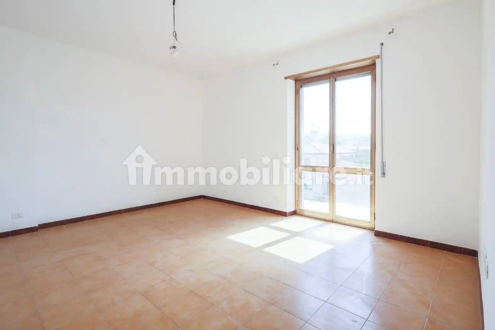 Trilocale via del Casale Agostinelli 68, Morena, Roma - foto 4