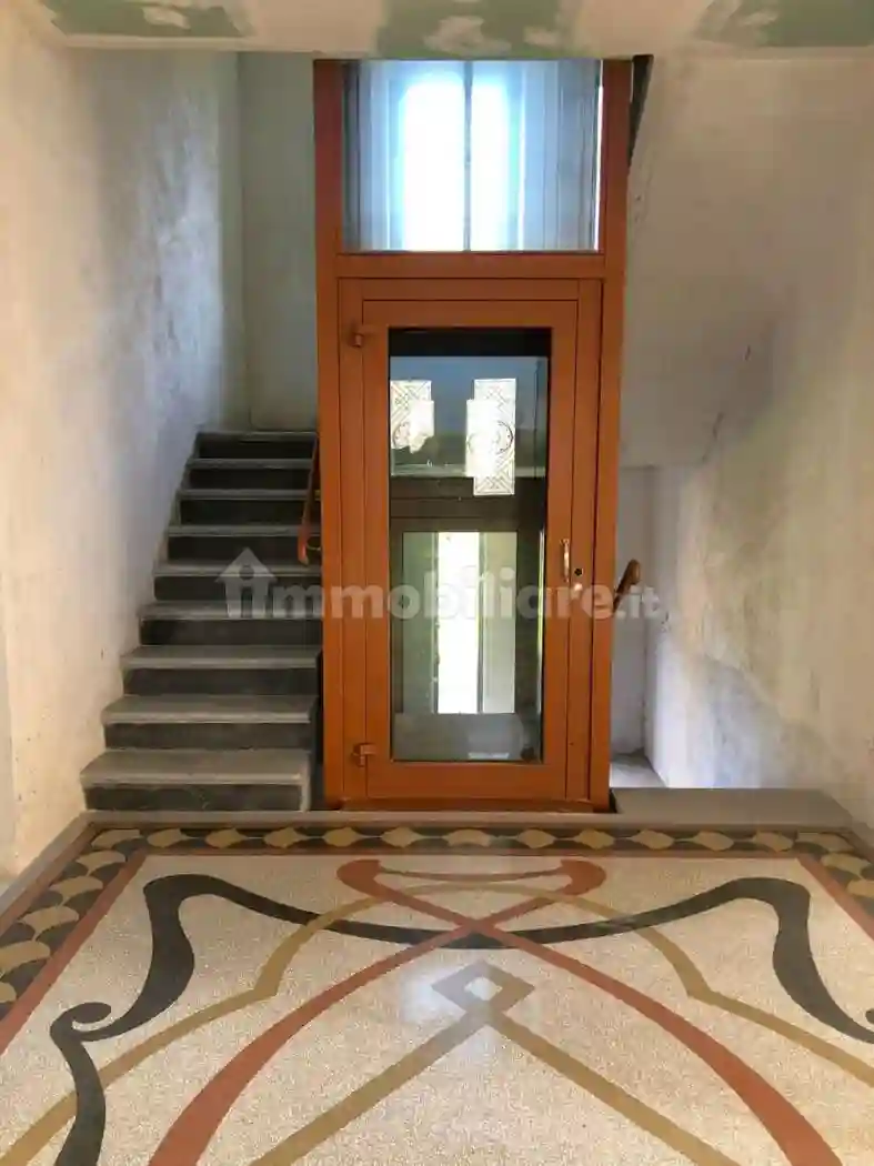 Palazzo - Edificio - foto 3