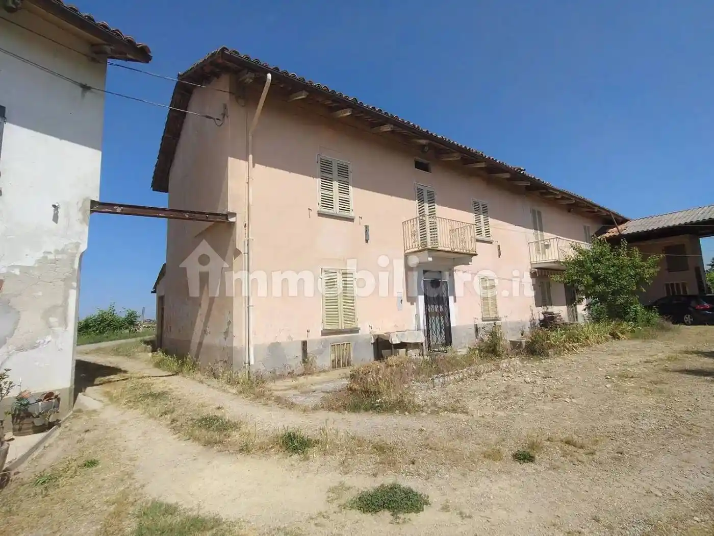 Rustico - Casale - foto 2