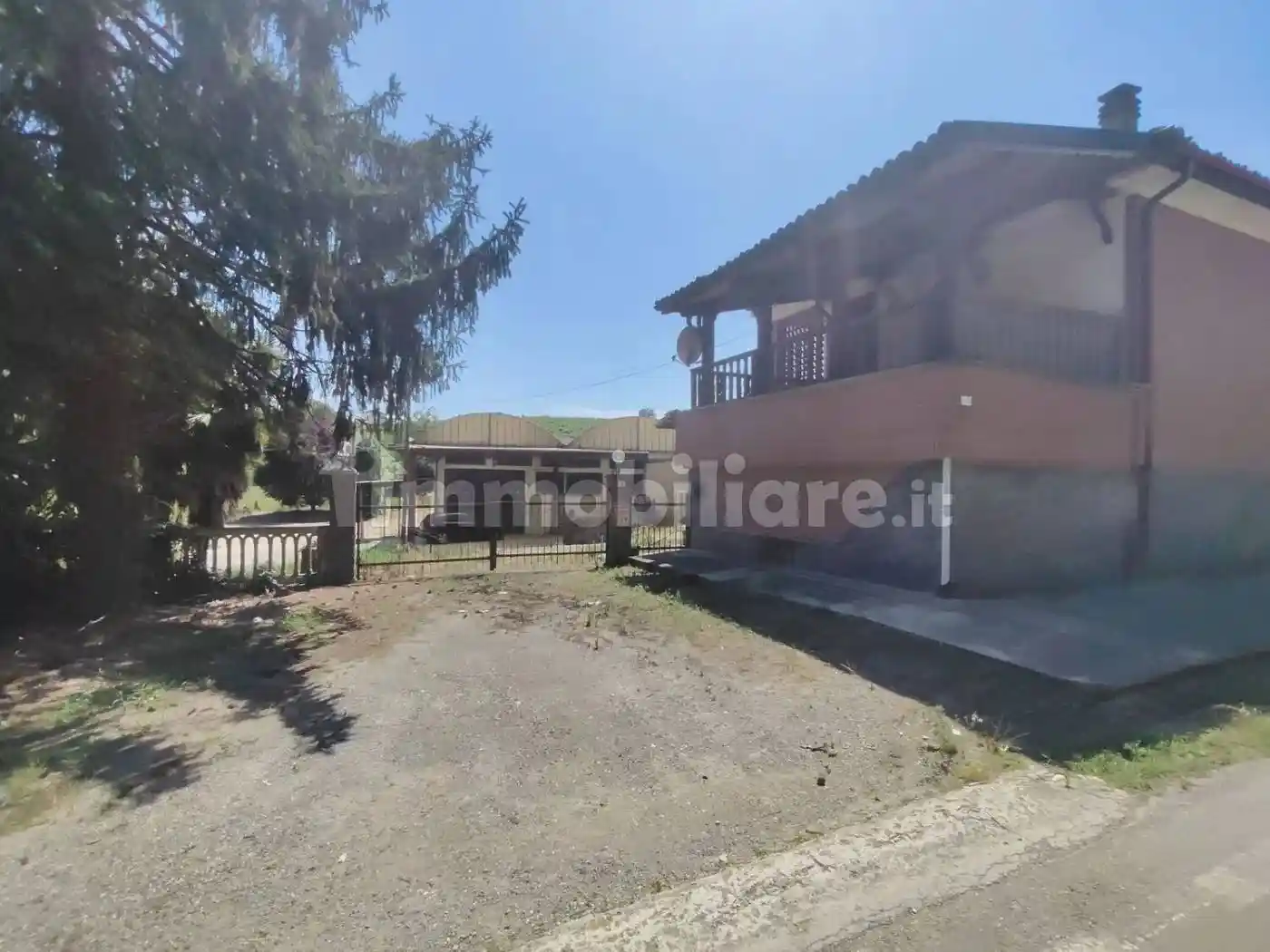 Cascina Sp59, 29, Castelnuovo Calcea - foto 5